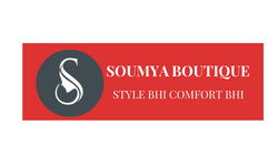 Soumya Boutique
