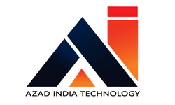 Azad India Technology