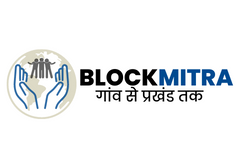 BlockMitra.com