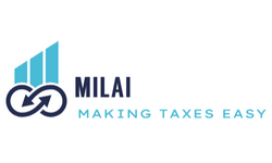 Milai Professional-logo