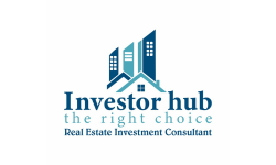 Investor Hub India